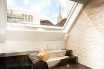 Appartement Wollzeile *