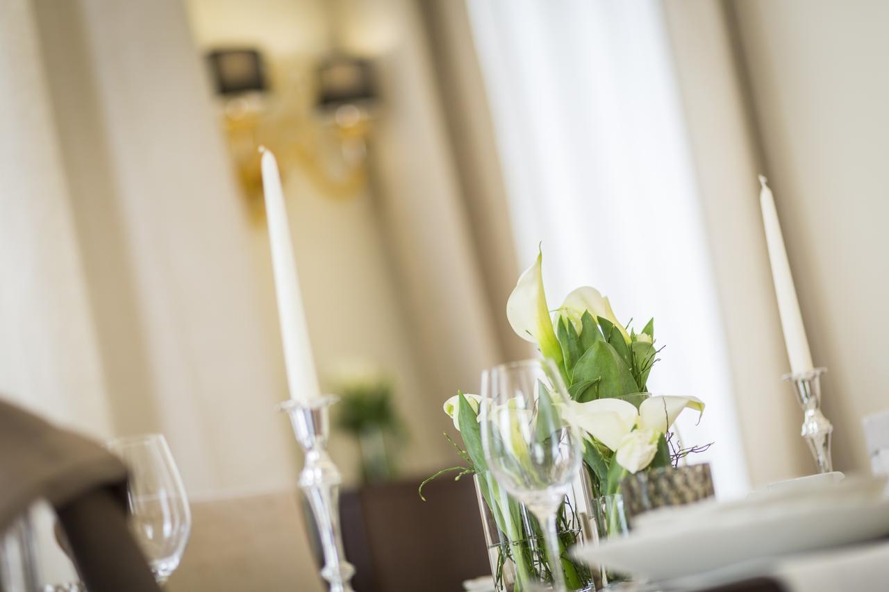 Wollzeile Appartement