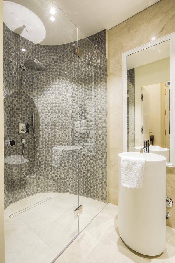 Wollzeile Appartement Vienne